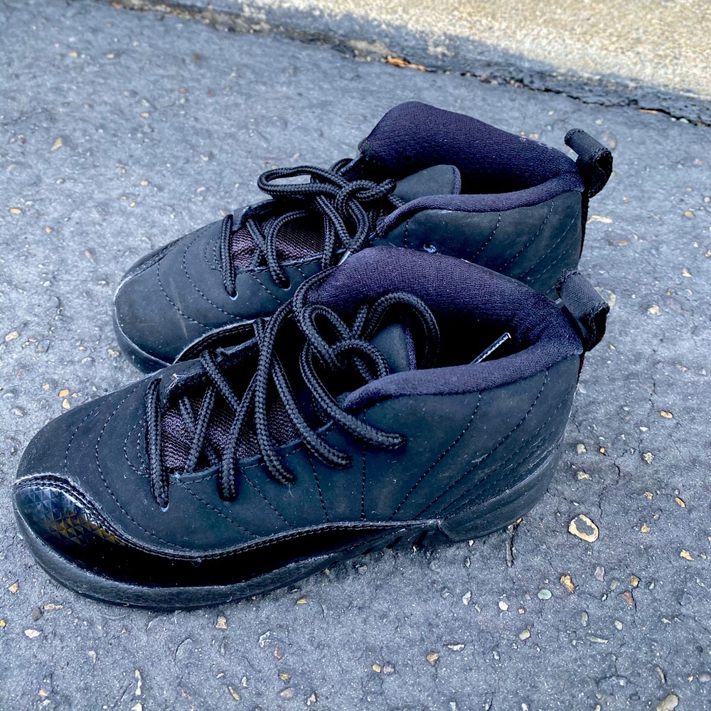 Jordan’s